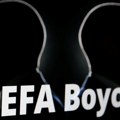 'Ne prodajemo fudbal': Odgovor FIFA-e na najavu UEFA da će bojkotovati Svetsko prvenstvo