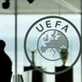 UEFA bojkotuje Svetsko prvenstvo ako FIFA odobri plan Infantina