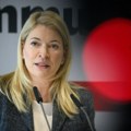 Palla: Točnost Deutsche Bahna i dalje nije dovoljno dobra