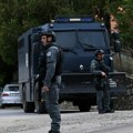Uhapšena još jedna osoba u Zubinom Potoku zbog sumnje za navodni ratni zločin