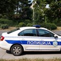 Zastupnik udruženja "Novosadska fabrika znanja" uhapšen zbog malverzacija