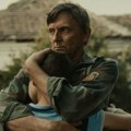Poznato je kada na RTS-u možete gledati film "Oluja"