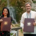 Ministarstvo kulture sa 17 miliona dinara podržalo Festival filma i TV-a na Zlatiboru