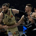 UF, kakva suma: Evo koliko miliona zarađuje Barselona od transfera Toka Šengelije!