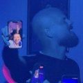 Ne postoji zemlja u kojoj nisam nastupao, ali u lutrakiju prvi put: Boban Rajović usred nastupa pozvao kolegu Aca Pejovića…