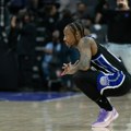 Derozan i Nagetsi - finansije koče dolazak