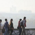 Srbi otkrili najbizarnije razloge zbog kojih su se razveli: "Ona dovezla auto, kaže neće da ga proda - kraj"
