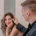 Zašto muškarci češće ćelave od žena: I sam način gubitka kose se razlikuje