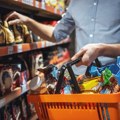 Софтвери и правила конкуренције: Кад алгоритам одређује цене производа