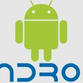 Android backup sada ulazi u Google storage kvotu