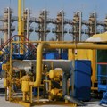 Problemi za Evropu pred zimu: Rekordno niske rezerve gasa u skladištima