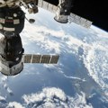 Ruski Starlink preti da prenese rat u svemir: Stiže mreža Rassvet