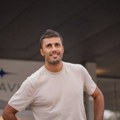 "Barselona je moj san": Rodri oduševio navijače odmah po dolasku, otkrio šta se dešavalo poslednjih dana