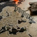 Britanija na ivici sukoba sa Rusijom?; Moskva zapretila odmazdom