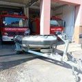 Požari u Konjuvi i Bresnici