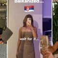 Zamenila Havaje za Srbiju: Majka drhtala od straha zbog njene odluke, a ona na Novom Beogradu doživela ovaj šok
