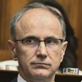 Macut: Pad Univerziteta na Šangajskoj listi treba da bude povod za ozbiljnu analizu