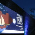 Večeras dodela nagrada: 9. Dunav film fest na Smederevskoj tvrđavi, za kraj “Sjećaš li se Doli Bel’”
