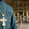 Danas slavimo velikog proroka Miheja: Štiti od nesreće, a ovaj običaj posebno treba ispoštovati