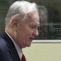 Ratko Mladić, od Kalinovika do Haga