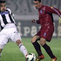 Igrao za Zvezdu i Mačvu, posle 25 godina se vratio kući u Vinču: Klub emotivno najavio povratak posle povrede