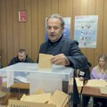 Zajednička manjinska lista probudila bi apstinente: Jedinstvena lista Bošnjaka kao značajan faktor u formiranju buduće…