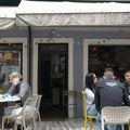 Zatvoren kultni ivanjički lokal „Bezbi“ – kraj jedne epohe i lokala u kome su odrastale generacije Pola veka najlepših…