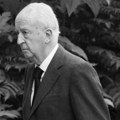 Bivši francuski premijer Eduar Baladir preminuo u 97. godini