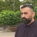 Đaci Jovine ni ovu školsku godinu ne započinju u matičnoj zgradi: Deo raspored dobio tek jutros, neki još nisu