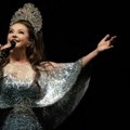 Sara Brajtman prvi put u Srbiji: Svetska diva stiže u Sava centar