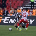 Isplivale nove informacije na dan derbija! Navijači Partizana ovo ne žele da vide!
