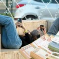 Roditelji, evo koliko novca da date detetu za džeparac: Tabela od 7 do 18 godina otkriva okvirne iznose