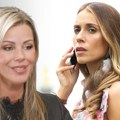 "Premazana svim bojama" Bivša modelsica o nepoznatim detaljima poznate grupe i Sandri Meljničenko: Bila je opasna, mama je nju…