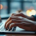 Čekanje u redu zamenjeno jednim klikom - da li digitalno bankarstvo otuđuje ili pomaže Novosađanima?