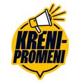 Kreni-promeni: Nedvosmislena podrška studentskom pokretu na predstojećim izborima