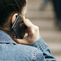 Zavodi se red: Ako trgovac pozove korisnika iz registra "Ne zovi", kazna do 200.000 dinara