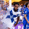 Obamejang sa 37 gazi u Primeri: Na svakom meču dao gol, juri Rafinju, Mbapea i Jamala