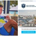 Surova kazna za srpskog trenera koji „želi smrt Hrvatskoj“