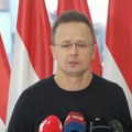 Nova mađarska vlada podnela krivičnu prijavu protiv Sijarta zbog skupih privatnih letova