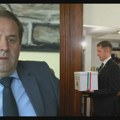 Republička izborna komisija proglasila i izborne liste Rasima Ljajića i Saveza vojvođanskih Mađara