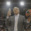 Pet godina bez Dude Ivkovića