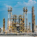 Kapitalni remont Petrohemije – Fokus na pouzdanosti i energetskoj efikasnosti