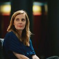 Anja Suša za Vreme: „Nema nikakve sumnje da je ne:Bitef ‘the Bitef’“