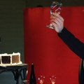"Gubitnik" slavi 50. izvođenje: Da li ste već videli predstavu o genijalnosti i zavisti?