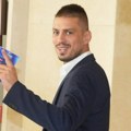 Fudbalski asovi na jednom mestu, dolazak Vujadina Savića najviše iznenadio (foto)