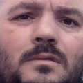 Monstrum priznao ubistvo, preti mu 40 godina zatvora: "Imao sam i nož ako pištolj ne opali!"