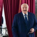 Lukašenko pomilovao 15 zatvorenika posle razgovora sa SAD: Predsednik Belorusije doneo ukaz u zamenu za ukidanje pojedinih…