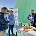 Najstariji klub u Srbiji, Kragujevački FK “Šumadija 1903” danas slavi Krstovdan