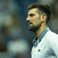 Đoković: "Zasad je dobro - moji rezultati ovde govore sami za sebe"