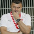 Dudić otvorio dušu o sukobu sa Lalatovićem: Zvali su me u policiju, ali nisam hteo...